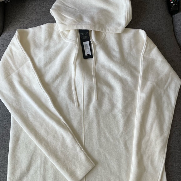 BNWT Banana Republic Serene Sweater - Picture 1 of 3